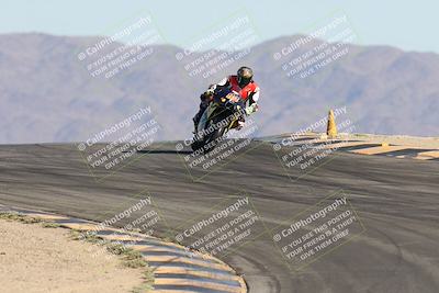 media/May-10-2025-Race Pace (Sat) [[db32fef2da]]/Vested/2-Turns 9 and 10 (810am)/